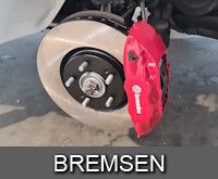 Bremsen
