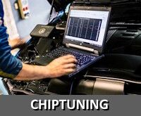 Chiptuning
