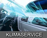 Klimaservice