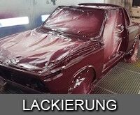 Lack und Karosserie