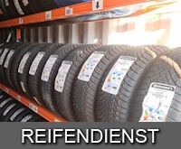 Reifendienst