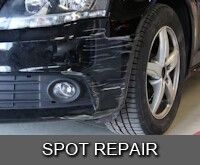 Spotrepair