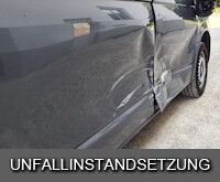 Unfallinstandsetzung